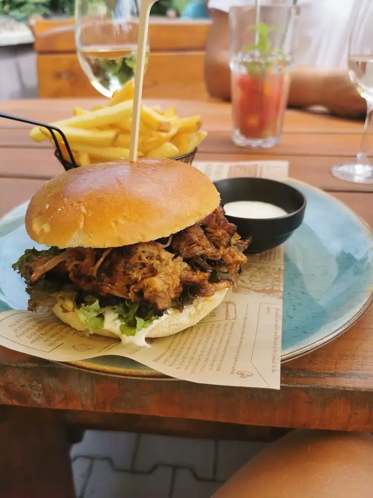 Restaurace na Stovce_Fulnek_slider_image_2