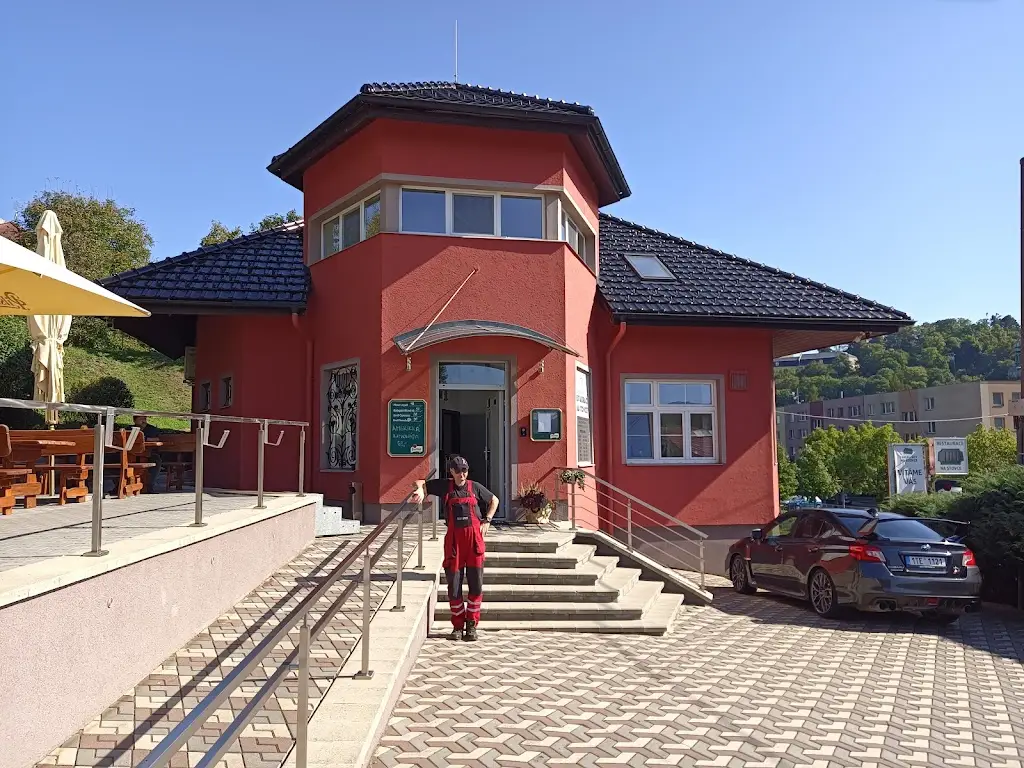 Restaurace na Stovce_Fulnek_slider_image_3