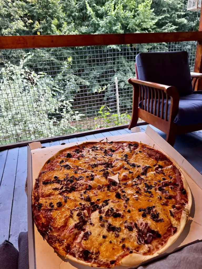 Hospoda U Martiny_Fulnek_slider_image_2