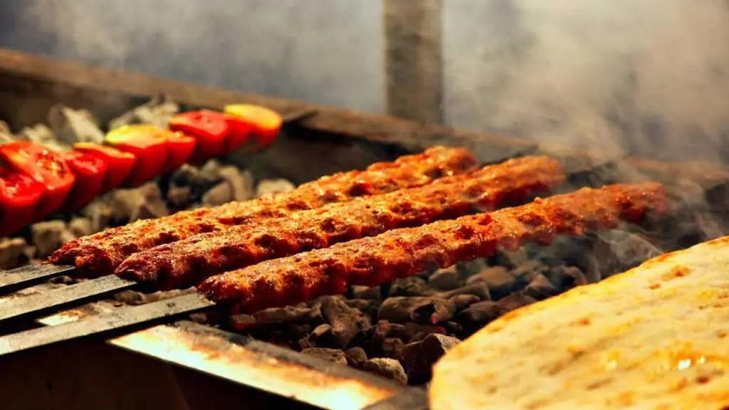 Menu_KEBAB Fulnek_Fulnek_image_5