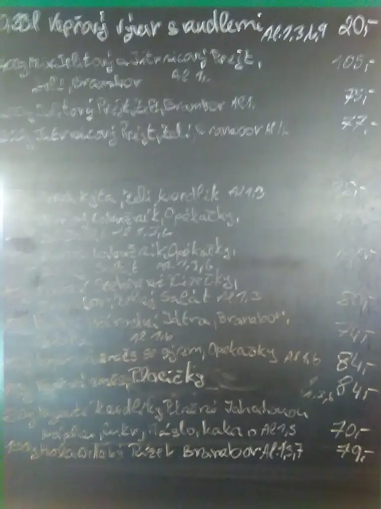 Menu_Auto-Bar_Fulnek_image_1