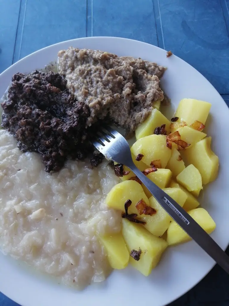 Menu_Auto-Bar_Fulnek_image_2