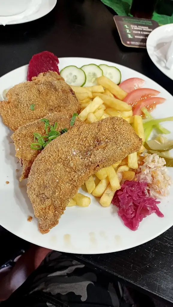 Menu_Auto-Bar_Fulnek_image_3