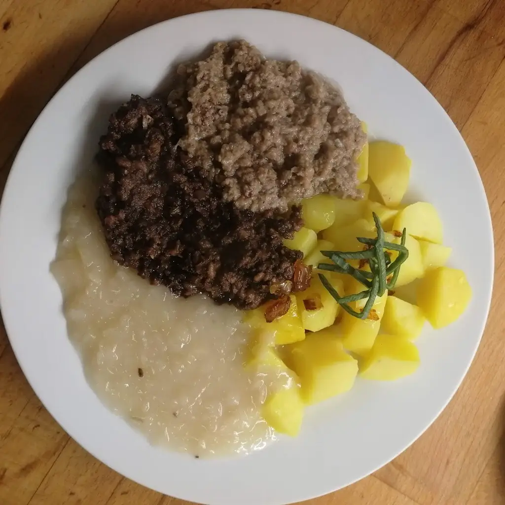 Menu_Auto-Bar_Fulnek_image_4