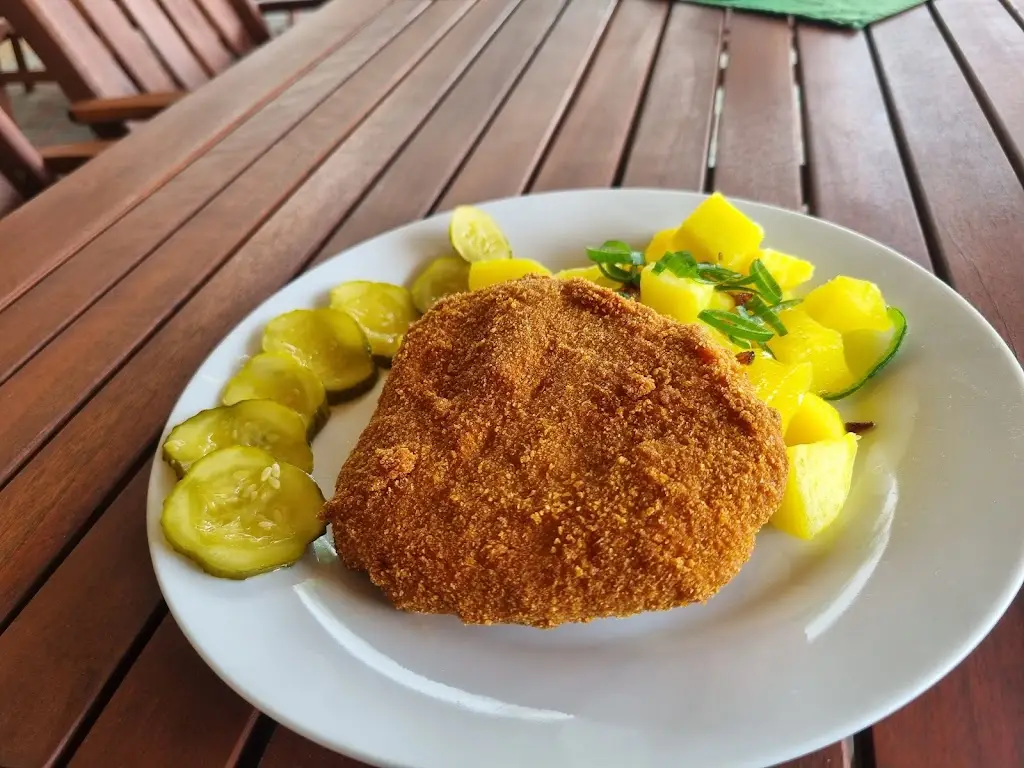 Menu_Auto-Bar_Fulnek_image_5