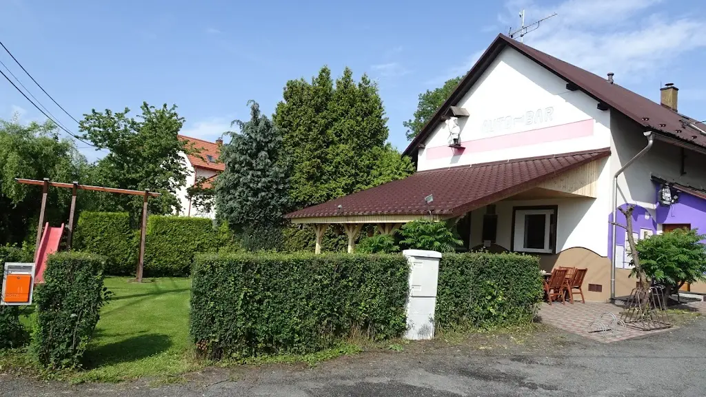 Mitja Plecity_Auto-Bar_Fulnek_review