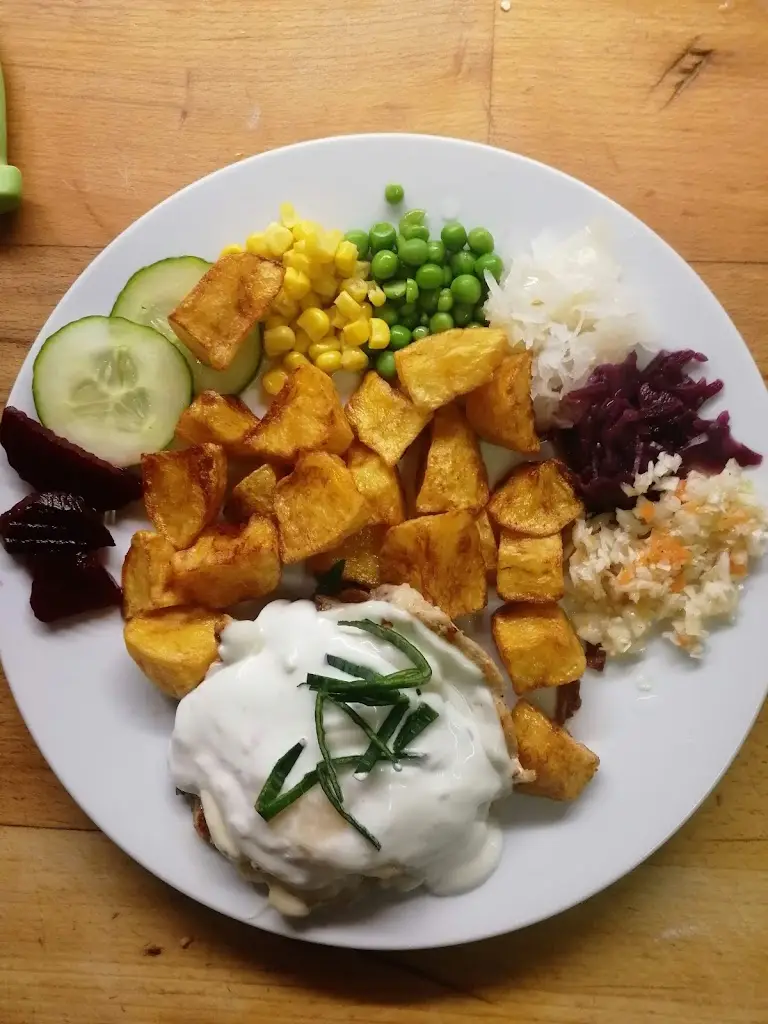 Auto-Bar_Fulnek_slider_image_2