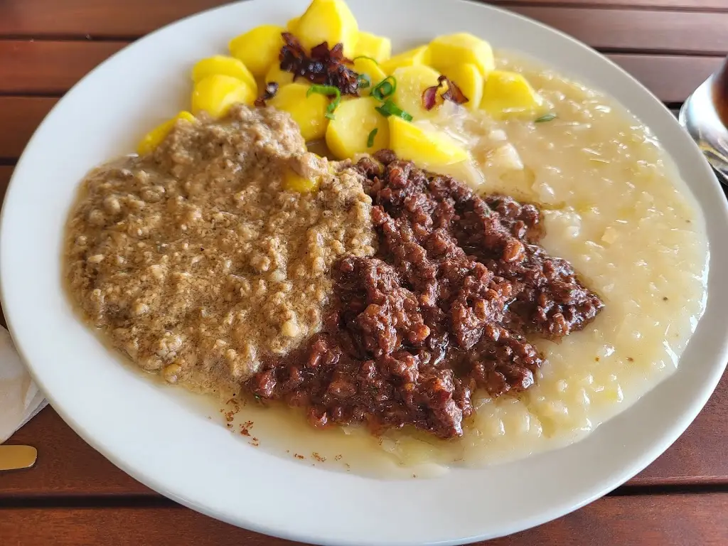 Auto-Bar_Fulnek_slider_image_3