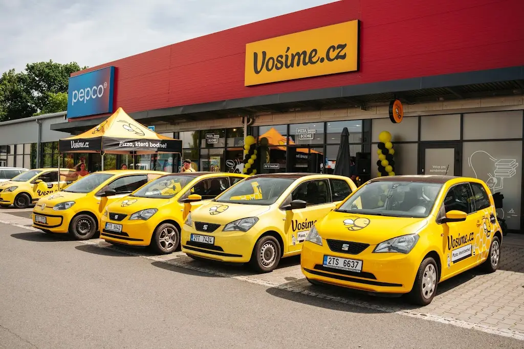 Vosíme.cz Pizza Fulnek_Fulnek_slider_image_1