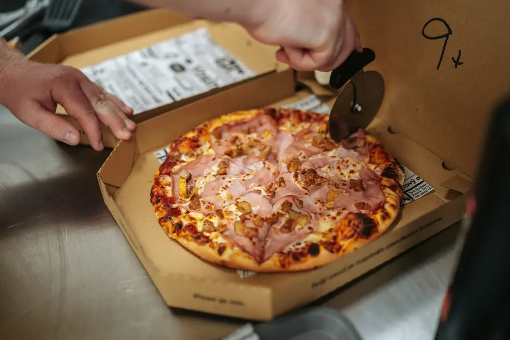 Vosíme.cz Pizza Fulnek_Fulnek_slider_image_2