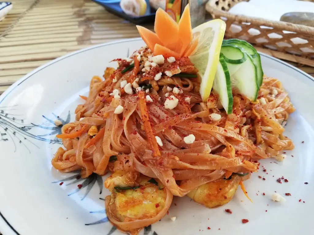 Menu_Viet-Ňam - autentická kuchyně_Jindřichův Hradec_image_5