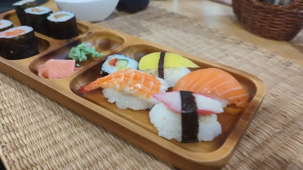 Viet-Ňam - autentická kuchyně_Jindřichův Hradec_slider_image_2