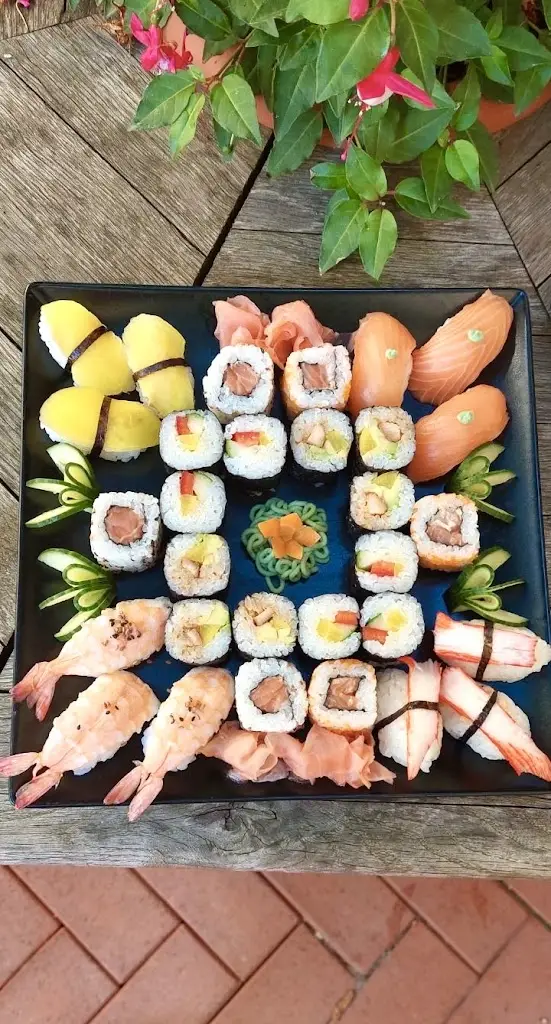 Viet-Ňam - autentická kuchyně_Jindřichův Hradec_slider_image_3