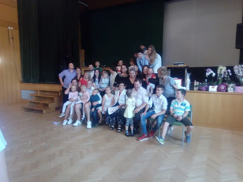 Josef Zich_Městské kulturní centrum Fulnek, p.o._Fulnek_review