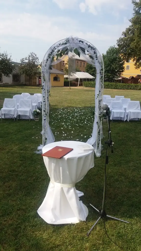 Městské kulturní centrum Fulnek, p.o._Fulnek_slider_image_2