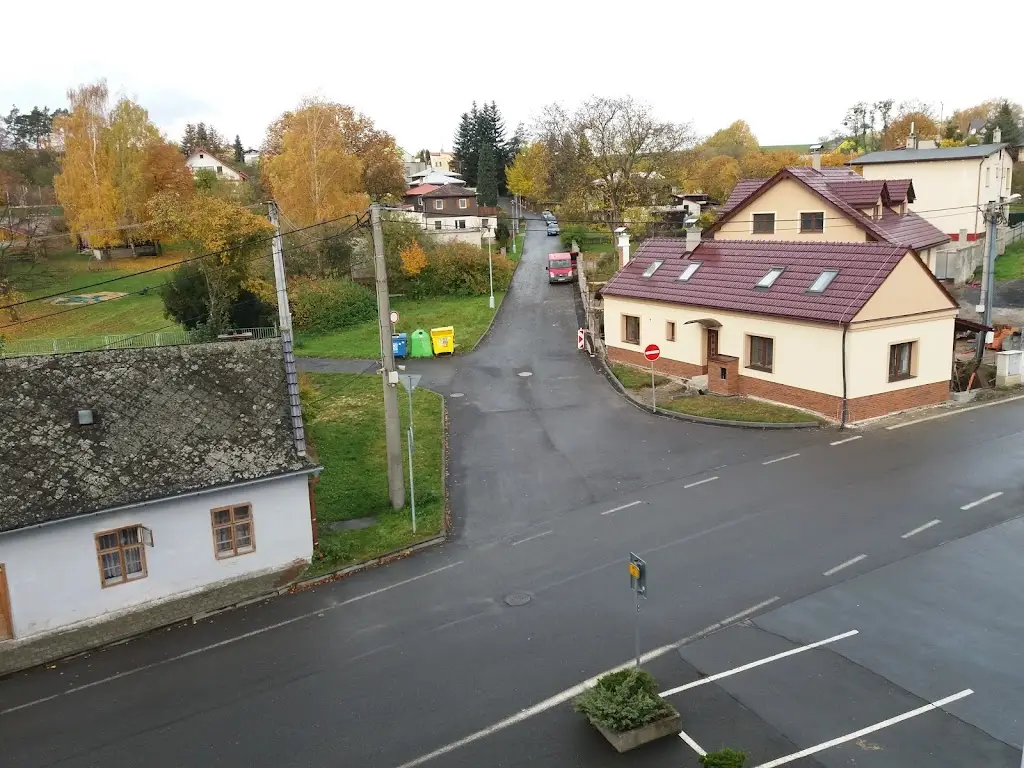 Městské kulturní centrum Fulnek, p.o._Fulnek_slider_image_3