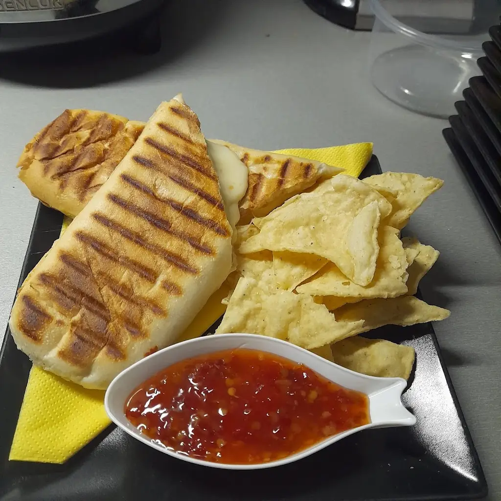 Menu_Kavárna Fulnek_Fulnek_image_3