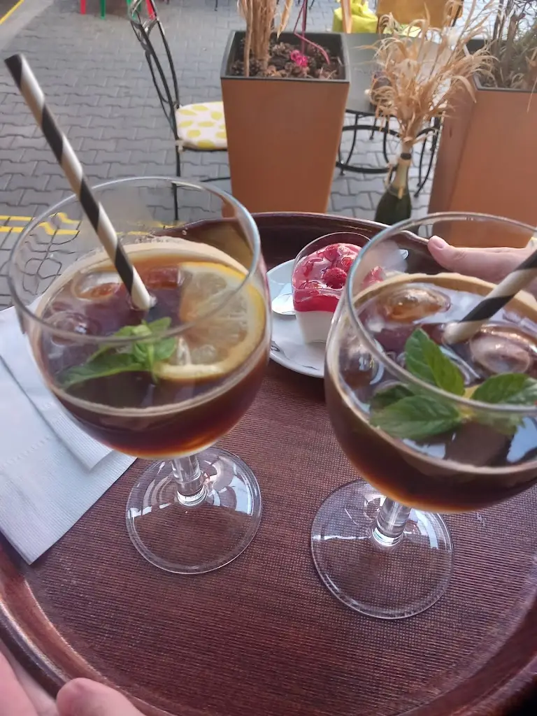 Menu_Kavárna Fulnek_Fulnek_image_4