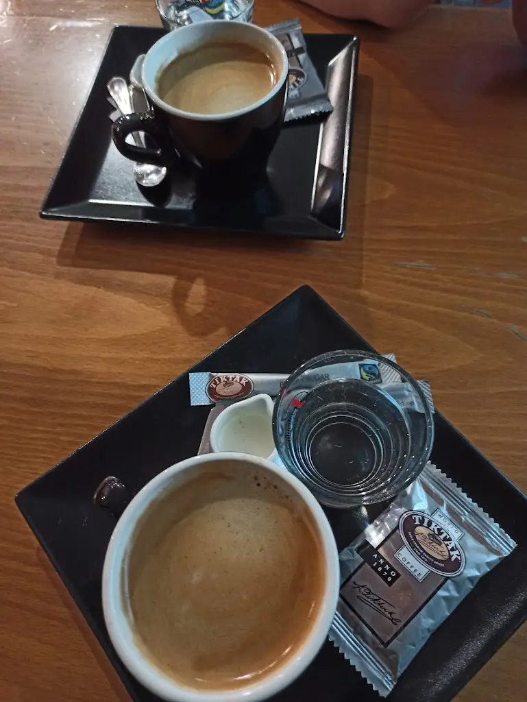 Menu_Kavárna Fulnek_Fulnek_image_5