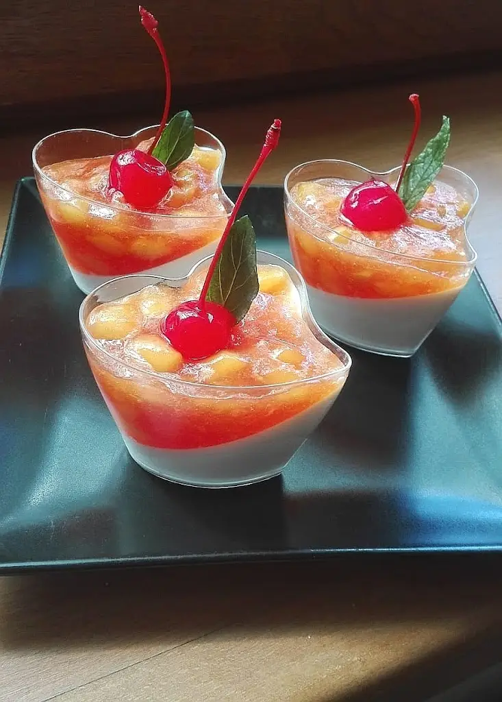 Kavárna Fulnek_Fulnek_slider_image_3