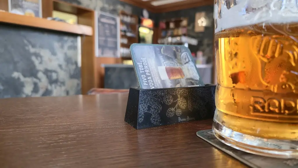 Hostinec U Splavu_Fulnek_slider_image_2