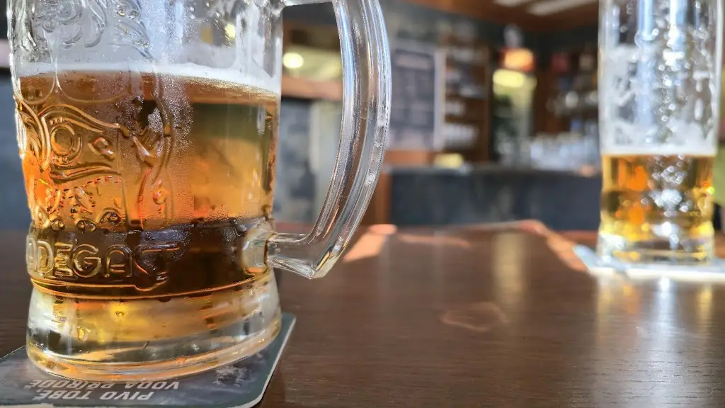 Hostinec U Splavu_Fulnek_slider_image_3