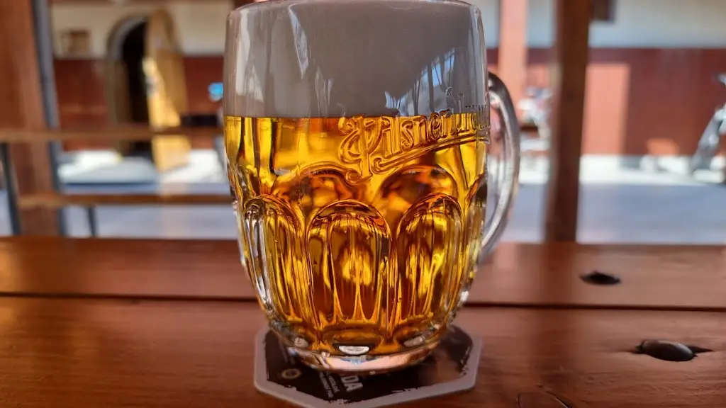 Menu_Hospoda U Fojtíků_Fulnek_image_1