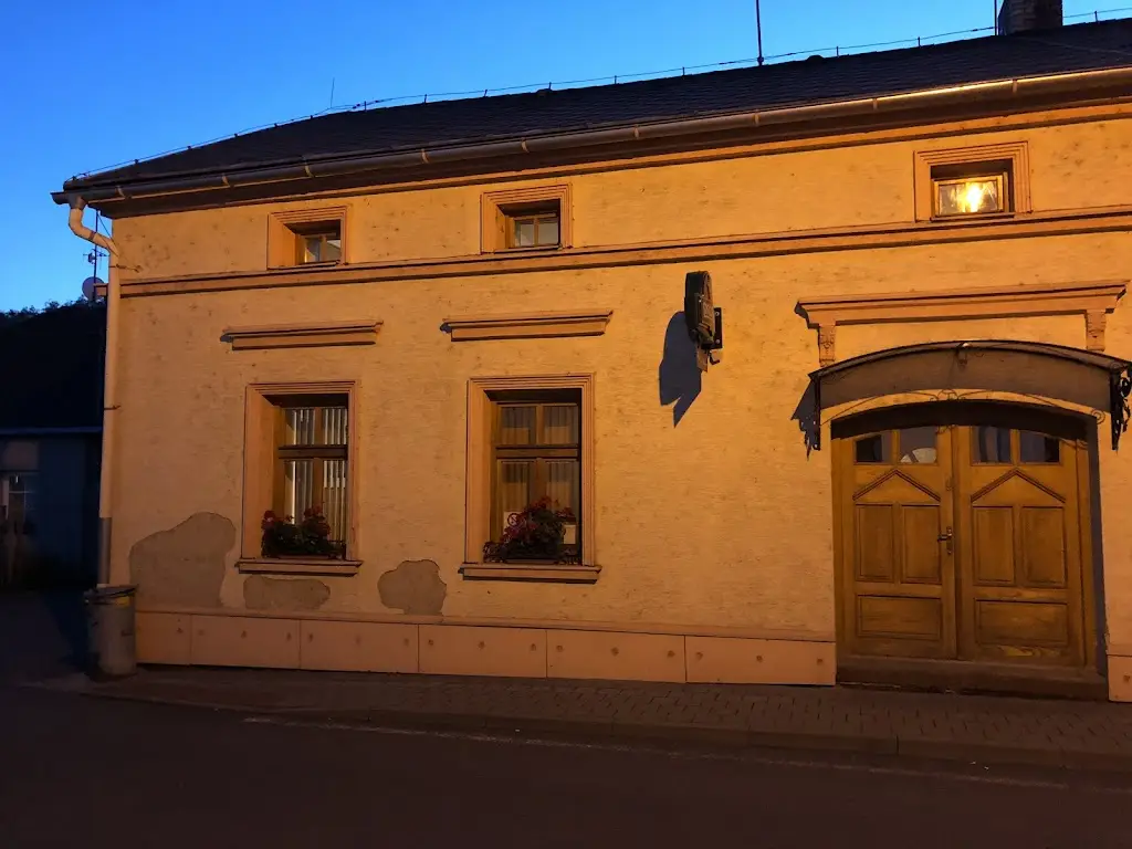 Hospoda U Fojtíků_Fulnek_slider_image_3