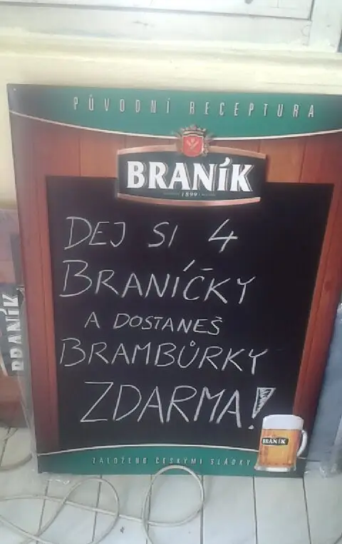 Menu_Hospoda kocanda_Fulnek_image_1