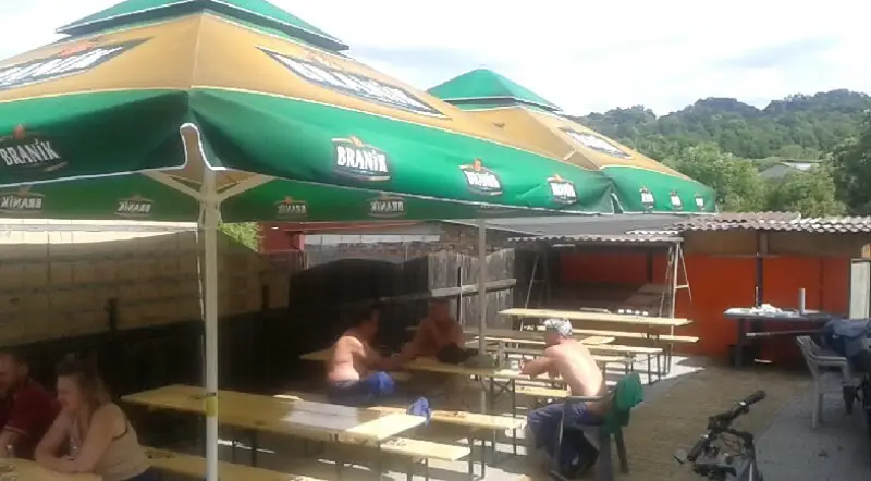 Hospoda kocanda_Fulnek_slider_image_1