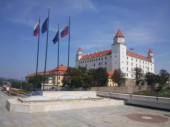 Hospoda kocanda_Fulnek_slider_image_2