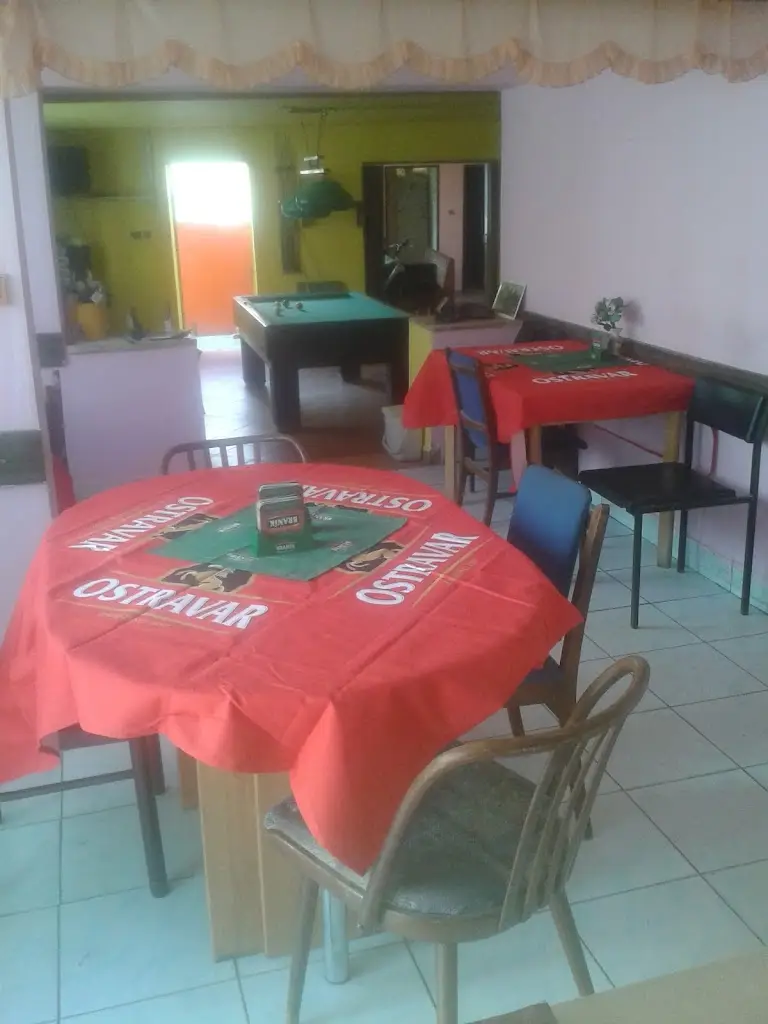 Hospoda kocanda_Fulnek_slider_image_3