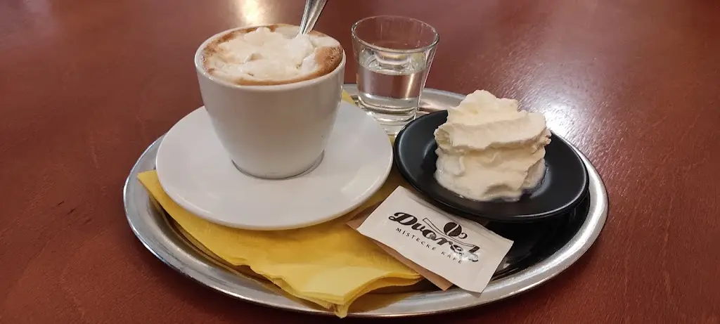 Menu_DVOREK_Frýdek-Místek_immagine_5