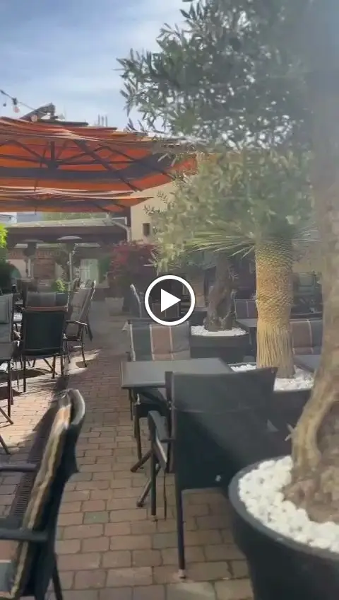 DVOREK_Frýdek-Místek_slider_image_2