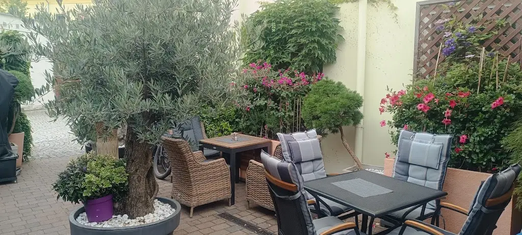 DVOREK_Frýdek-Místek_slider_image_3