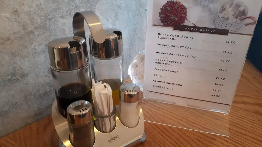 Menu_Restaurace Medník_Frýdek-Místek_image_2