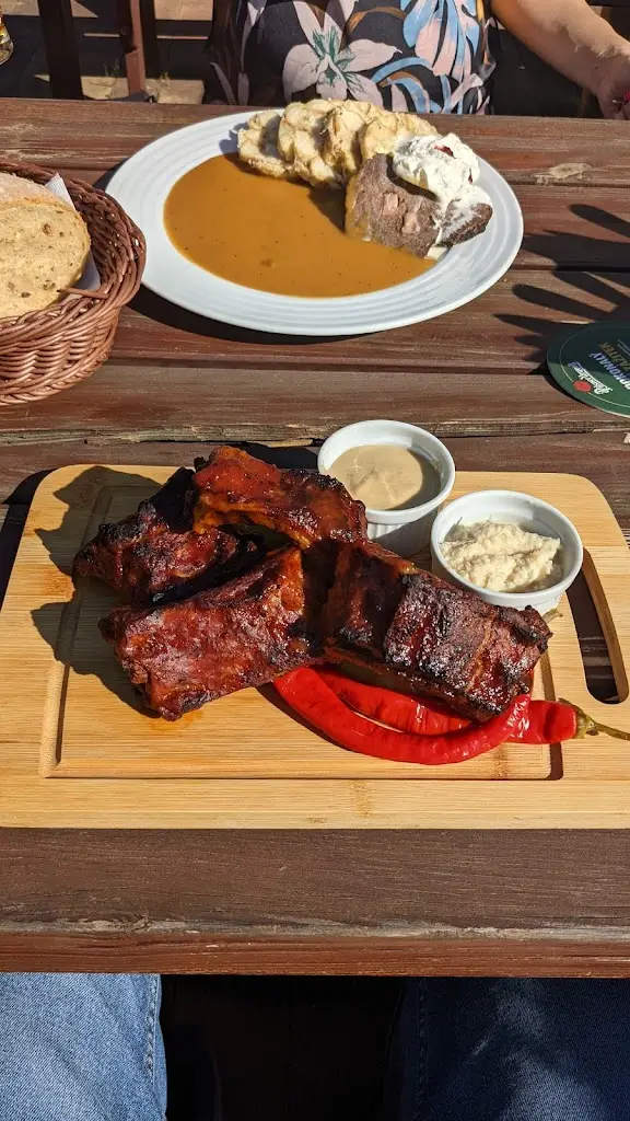 Menu_Restaurace Medník_Frýdek-Místek_image_3