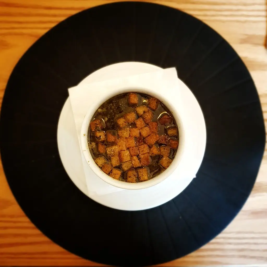 Menu_Restaurace Medník_Frýdek-Místek_image_4