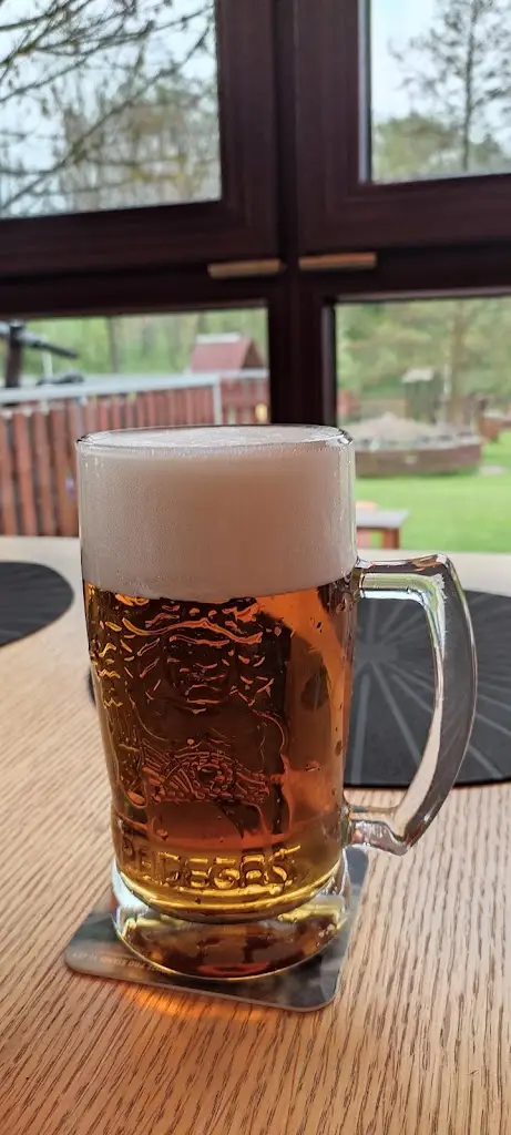 Menu_Restaurace Medník_Frýdek-Místek_image_5