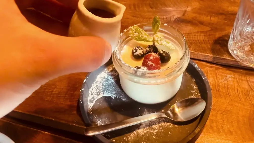 La Baracca_Frýdek-Místek_slider_image_2