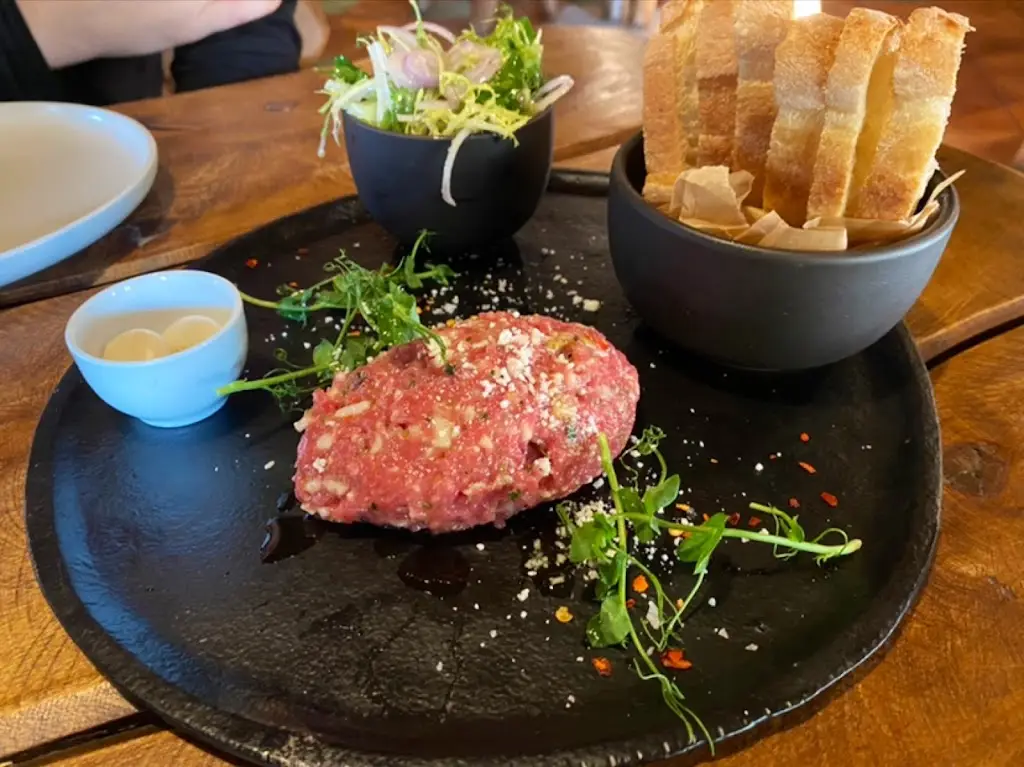 La Baracca_Frýdek-Místek_slider_image_3