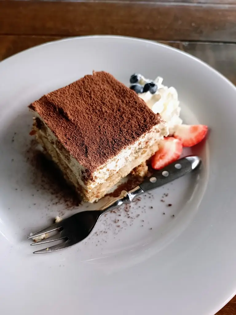 Menu_Krčma Středověk_Frýdek-Místek_image_5