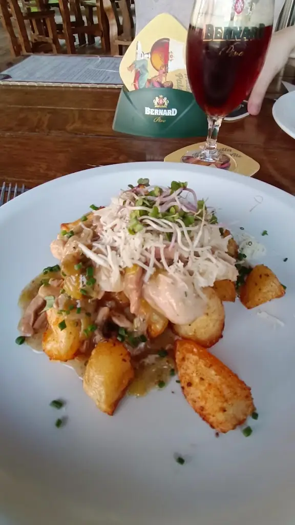 Krčma Středověk_Frýdek-Místek_slider_image_2