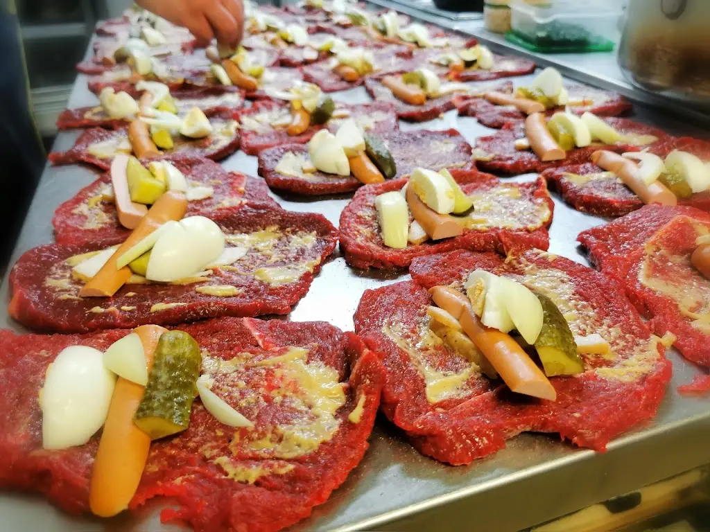 Krčma Středověk_Frýdek-Místek_slider_image_3