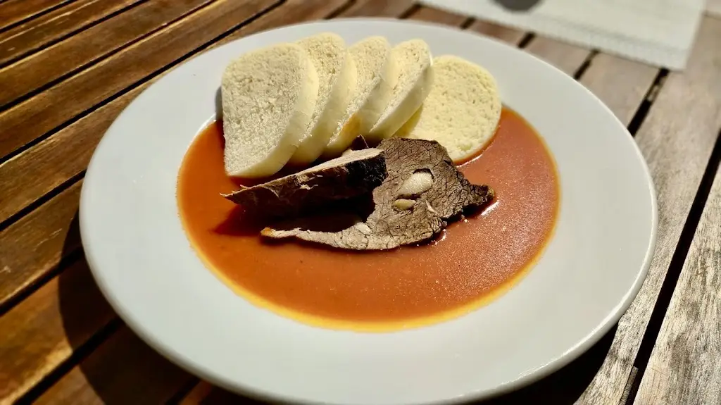 Menu_restaurant Ondráš_Frýdek-Místek_image_5