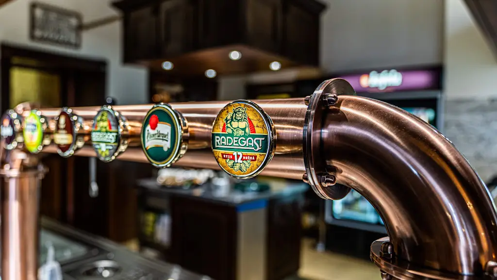 restaurant Ondráš_Frýdek-Místek_slider_image_3