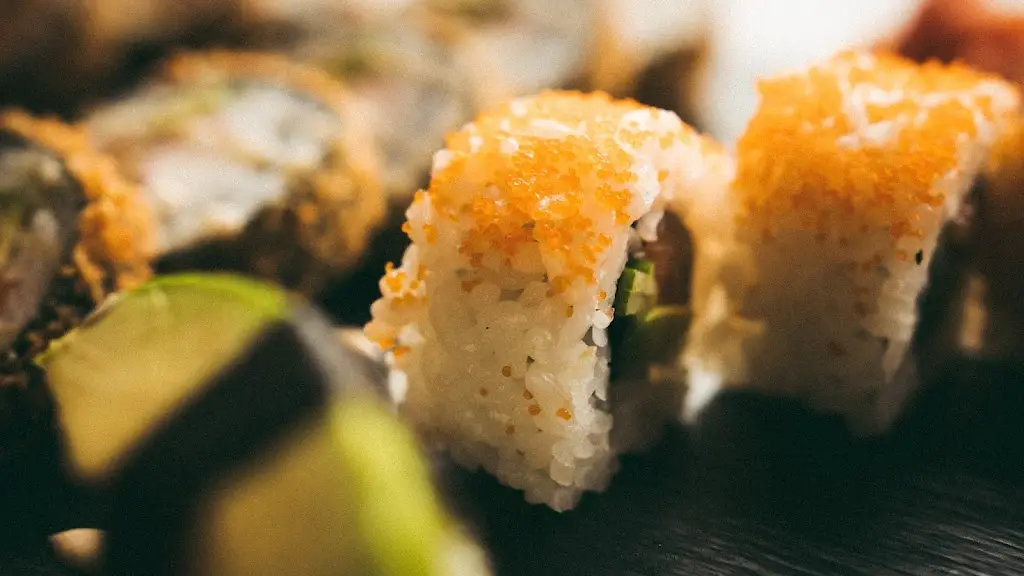 Hung's Asian Restaurant_Frýdek-Místek_slider_image_3