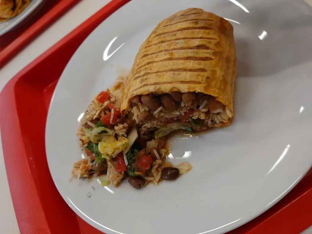 Skye Heywood_Los Capolitos - Frýdek-Místek_Frýdek-Místek_recensione