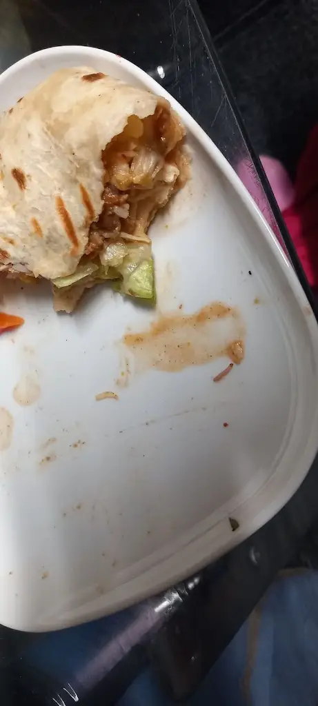 Zdenek Navratil_Los Capolitos - Frýdek-Místek_Frýdek-Místek_recensione