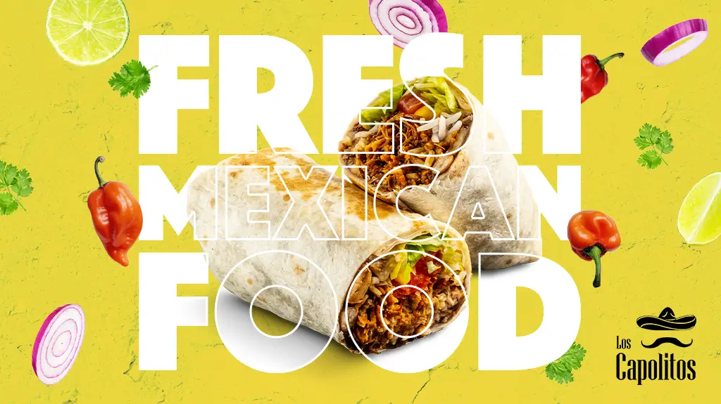 Los Capolitos - Frýdek-Místek_Frýdek-Místek_slider_image_2